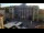 Webcam in Vilnius, 171.4 km