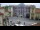 Webcam in Vilnius, 32.8 mi away