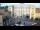 Webcam in Vilnius, 93.2 km entfernt