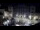 Webcam in Vilnius, 226.9 mi away