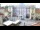 Webcam in Vilnius, 32.8 mi away