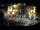 Webcam in Vilnius, 0.9 km