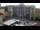 Webcam in Vilnius, 50.7 mi away