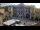 Webcam in Vilnius, 349.9 mi away