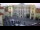 Webcam in Vilnius, 0.6 km