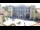 Webcam in Vilnius, 66.1 mi away