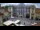 Webcam in Vilnius, 201 mi away