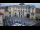 Webcam in Vilnius, 705.5 km