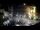 Webcam in Vilnius, 32.8 mi away