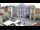 Webcam in Vilnius, 32.8 mi away