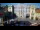 Webcam in Vilnius, 59.4 mi away