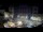 Webcam in Vilnius, 0.9 km