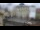 Webcam in Vilnius, 166.9 km entfernt