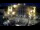 Webcam in Vilnius, 0.6 km