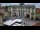 Webcam in Vilnius, 199.1 km entfernt