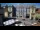 Webcam in Vilnius, 226.9 mi away