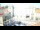 Webcam in Vilnius, 272.2 mi away
