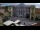 Webcam in Vilnius, 0.9 km