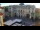 Webcam in Vilnius, 81.2 km entfernt