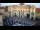 Webcam in Vilnius, 373.3 mi away