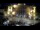 Webcam in Vilnius, 0.2 mi away