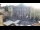 Webcam in Vilnius, 32.8 mi away