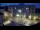 Webcam in Vilnius, 32.8 mi away