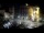 Webcam in Vilnius, 154 km entfernt