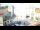 Webcam in Vilnius, 32.8 mi away