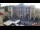 Webcam in Vilnius, 32.8 mi away