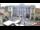 Webcam in Vilnius, 199.1 km entfernt