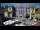Webcam in Vilnius, 0.1 mi away