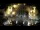 Webcam in Vilnius, 32.8 mi away