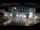 Webcam in Vilnius, 112.1 km