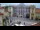 Webcam in Vilnius, 2.5 km entfernt