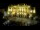 Webcam in Vilnius, 272.2 mi away