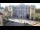 Webcam in Vilnius, 93.2 km entfernt