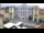 Webcam in Vilnius, 131.4 km