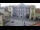 Webcam in Vilnius, 43.2 mi away