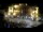 Webcam in Vilnius, 32.8 mi away