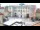 Webcam in Vilnius, 0.6 km