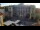 Webcam in Vilnius, 32.8 mi away