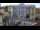 Webcam in Vilnius, 226.9 mi away