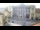 Webcam in Vilnius, 112.1 km entfernt