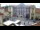 Webcam in Vilnius, 32.8 mi away