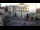 Webcam in Vilnius, 199.1 km