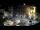 Webcam in Vilnius, 32.8 mi away