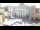 Webcam in Vilnius, 171.7 km
