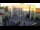 Webcam in Vilnius, 0.6 mi away
