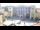 Webcam in Vilnius, 705.5 km